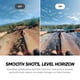 thumbnail image 4 of Cámara De Acción Insta360 X4 Air Starter Bundle 8k Negro, 4 of 9