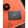 thumbnail image 4 of Laptop HP OMEN 15.6 AMD Ryzen 7 5800H 8GB 512GB SSD Windows 11H, 4 of 6