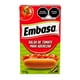 thumbnail image 5 of Salsa de tomate Embasa 1 kg, 5 of 5