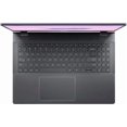 thumbnail image 4 of Laptop Chromebook Acer Chromebook Plus 516 16 Pulgadas Intel Core i3-1315U 8GB RAM 128GB UFS, 4 of 5