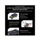 thumbnail image 5 of Carros De Juguete 10 Pz Lab.G Verde, 5 of 5