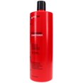 thumbnail image 2 of Acondicionador voluminizador Big Sexy Hair de Sexy Hair para unisex - Acondicionador de 33,8 oz Sexy Hair Sexy Hair, 2 of 2