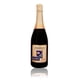 thumbnail image 1 of Pack de 12 Vino Blanco Riunite Espumoso 750 ml, 1 of 2