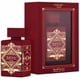 thumbnail image 1 of Lattafa Badee Al Oud SUBLIME eau de parfum 100 ml Unisex, 1 of 2