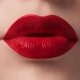 thumbnail image 4 of Brillo Labial Armaf Intense Shine Cereza Hidratante 3,2 g, 4 of 4