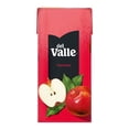 thumbnail image 3 of Néctar Del Valle de manzana clarificada 1.89 l, 3 of 4