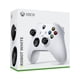 thumbnail image 3 of Consola Xbox Series S 512Gb + Control Inalámbrico blanco adicional, 3 of 5