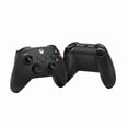 thumbnail image 4 of Control Xbox Wireless 2025 Carbon Black (Negro), 4 of 5