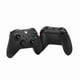 thumbnail image 4 of Control Xbox Wireless 2025 Carbon Black (Negro), 4 of 5