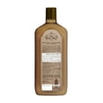 thumbnail image 2 of Shampoo Tío Nacho anti-caída ultra hidratante 415 ml, 2 of 4