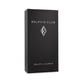 thumbnail image 3 of Ralph'S Club 150Ml Edp Spray, 3 of 4