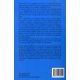 thumbnail image 2 of Libro Desesperacion Tapa Blanda, Autor Vladimir Nabokov, Editorial Anagrama, 2 of 2