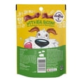 thumbnail image 2 of Premios para Perro Beggin Littles Original Sabor Tocino 170 g, 2 of 4