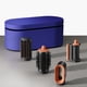 thumbnail image 2 of Multiestilizador Dyson Airwrap ID Vinca Blue 8 accesorios, 2 of 8