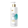 thumbnail image 1 of Sérum corporal Dove dermo regenerador con pantenol 400 ml, 1 of 7