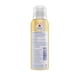 thumbnail image 2 of Desodorante íntimo Benzal femenino con manzanilla hipoalergénico en spray 120 ml, 2 of 4