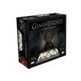 thumbnail image 4 of Puzzle 4D Cityscape Game of Thrones Westeros, más de 1400 piezas, 4 of 4