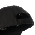 thumbnail image 3 of Gorra Puma ESS Cap JR para Niños 021688-01, 3 of 3