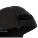 thumbnail image 3 of Gorra Puma ESS Cap JR para Niños 021688-01, 3 of 3
