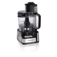 thumbnail image 4 of PROCESADOR ALIMENTOS HAMILTON BEACH 70725 12 TAZAS, 4 of 4