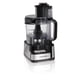 thumbnail image 4 of PROCESADOR ALIMENTOS HAMILTON BEACH 70725 12 TAZAS, 4 of 4