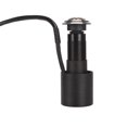 thumbnail image 1 of Cámara IP De Mirilla, 1920P Gran Angular Plug And Play Interfaz RJ45 Cámara Con Orificio Para Ojo De Puerta Para Seguridad En El Hogar Para Operativo De Teléfono, 1 of 7