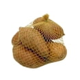 thumbnail image 1 of Camote Amarillo En Malla Por Pieza, 1 of 7