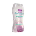 thumbnail image 3 of Shampoo íntimo Lomecan V Natural Micelar balancea PH 200 ml, 3 of 6
