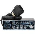 thumbnail image 3 of Radios Stryker de 10 metros SR-497-HPC AM/FM con potencia PEP de 100 W, 3 of 7