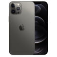 thumbnail image 1 of Iphone 12 Pro Max 256Gb Gris Reacondicionado Tipo A Apple, 1 of 4