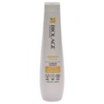 thumbnail image 1 of Acondicionador Biolage SmoothProof de Matrix para unisex - Acondicionador de 13.5 oz, 1 of 2