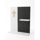 thumbnail image 5 of ALTAR RELIGIOSO REPISA, 5 of 5