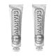 thumbnail image 1 of Pasta de Dientes Blanqueadora Marvis para Fumadores 85ml, 1 of 1