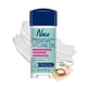 thumbnail image 2 of Nair Crema Depiladora Glides Away Argan Oil 86 ml. Probada por Dermatólogos con Ingredientes Naturales. Piel Suave y Tersa hasta por 1 Semana, 2 of 8