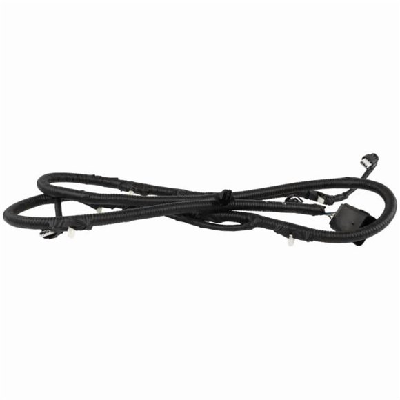 Arnés De Sensor De Estacionamiento OEM Trasero Expedition 2024 Ford Original