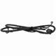 thumbnail image 1 of Arnés De Sensor De Estacionamiento OEM Trasero Expedition 2024 Ford Original, 1 of 5