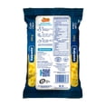 thumbnail image 3 of Sopa de codo Italpasta chicos 200 g, 3 of 4