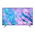 thumbnail image 1 of TV 70 Pulgadas Samsung  Smart TV Crystal UHD 4K UN-70CU7000 Led, 1 of 4