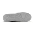 thumbnail image 3 of Tenis Pirma Talla 25.5 Negro, 3 of 4