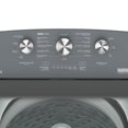 thumbnail image 3 of Lavadora Whirlpool Carga Superior 22Kg Xpert System, 3 of 10