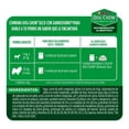 thumbnail image 3 of Alimento húmedo para perro Purina Dog Chow Adulto Mini Pequeños Cordero 85g, 3 of 4