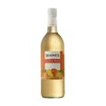 thumbnail image 1 of Bebida alcohólica preparada Boones Sun Peak Peach 750 ml, 1 of 2