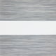 thumbnail image 3 of DecoKing Persiana para Ventana Sheer Elegance Wood Desing Enrollable Horizontal 120cm ancho x 200cm alto Grey Wood, 3 of 4