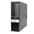 thumbnail image 2 of PC HP RP5800 SFF Intel Core i5-2a, 16GB RAM, 1TB HDD MONITOR 19" Reacondicionado, 2 of 6