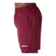 thumbnail image 2 of Bermuda Wilson para Hombre,  Deportivo Vino Talla M, 2 of 4