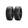 thumbnail image 1 of Paquete 2 Llantas Pirelli Scorpion All Season Plus 3 235/60R18 103H, 1 of 1
