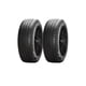 thumbnail image 1 of Paquete 2 Llantas Pirelli Scorpion All Season Plus 3 235/60R18 103H, 1 of 1