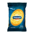thumbnail image 1 of Sopa de moño Italpasta 200 g, 1 of 4