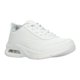 thumbnail image 2 of Tenis Skechers Microspec Niña Blanco Casual Escolar T17-22 blanco 17, 2 of 10