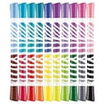 thumbnail image 2 of Plumones Maped Duo ColorPeps 10 piezas, 2 of 4